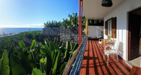Casita Elmar